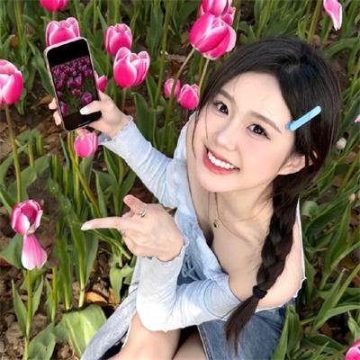欢迎你到阿尔村