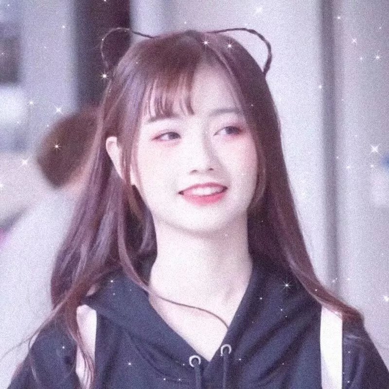 卡维尔护士