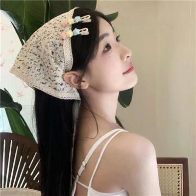 冰天侠女