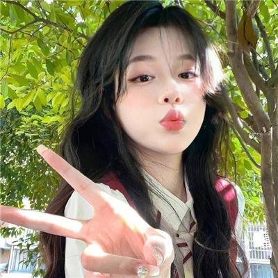 高玩杀手