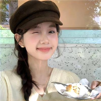 爱妳如诗美丽