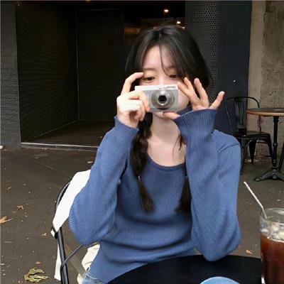 号角响起