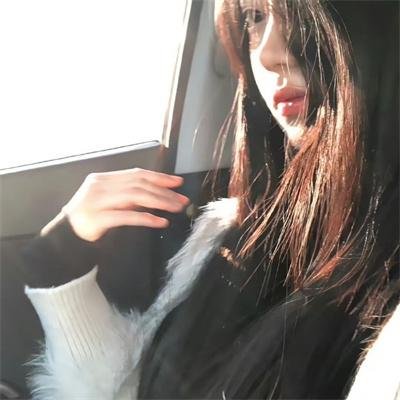 迷失第六季