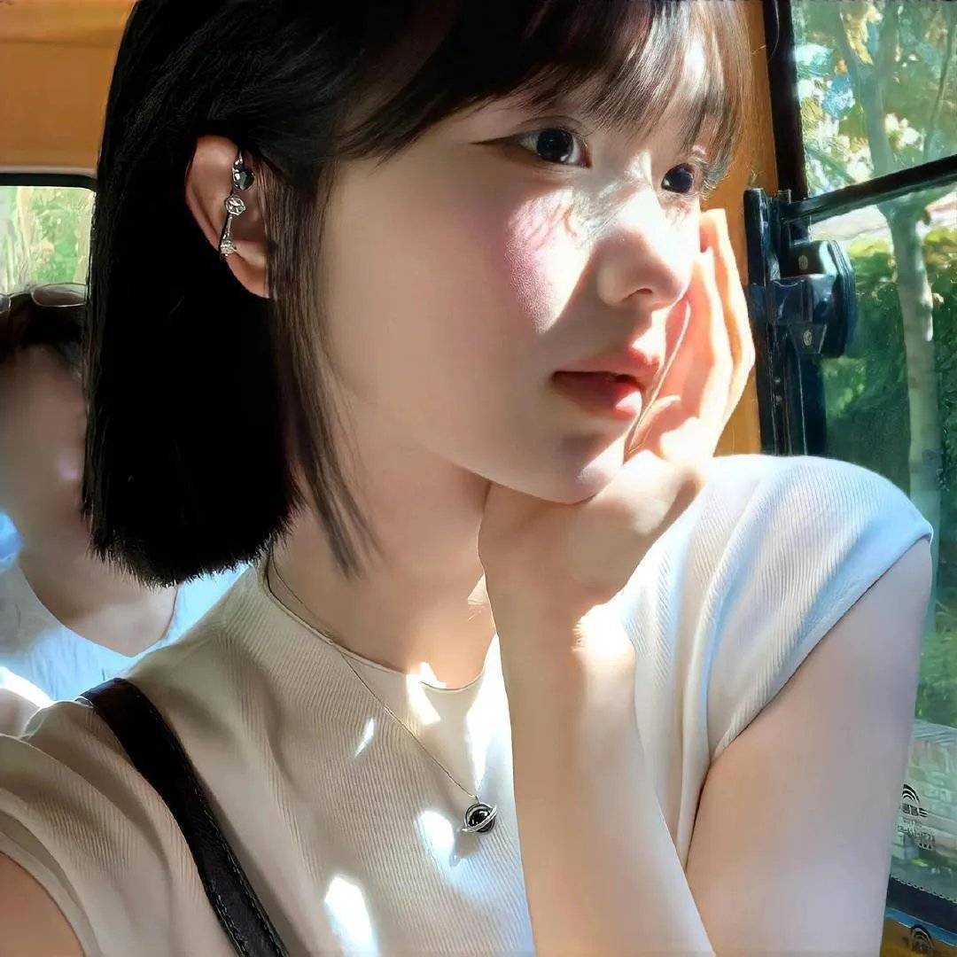 男孩与骏马