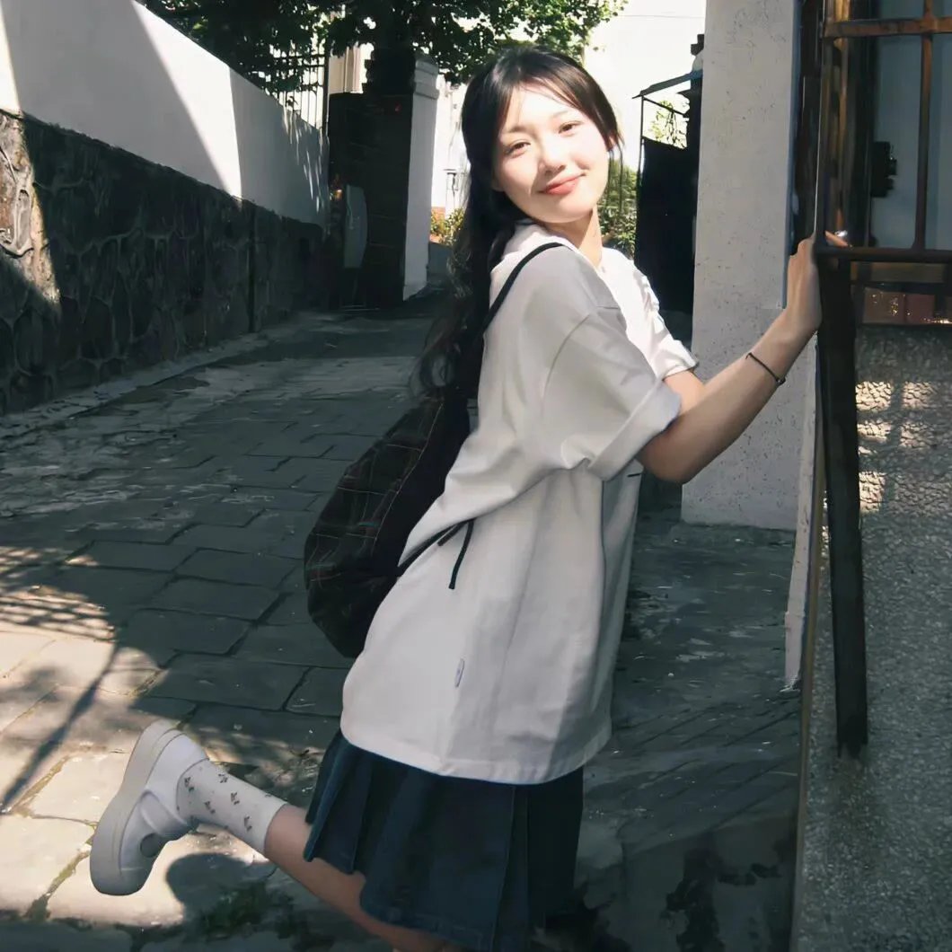 风情千万种