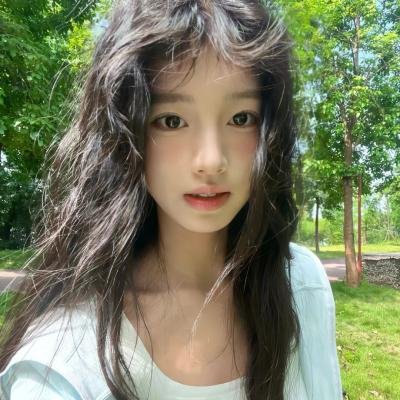 七彩难兄难弟