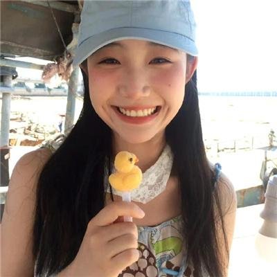 荒漠干戈
