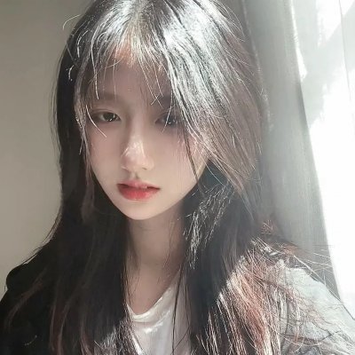 怒火之花