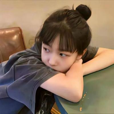 借物少女艾莉缇