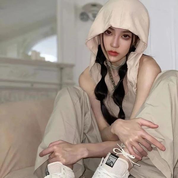 爱与冰激凌
