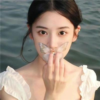 夺得美人归