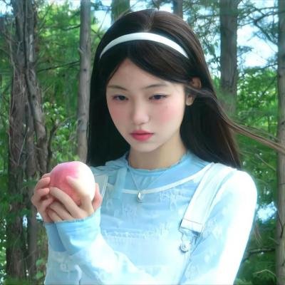 玉女情如火
