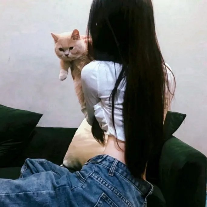 讲究人