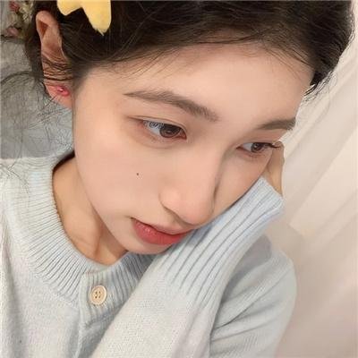 冰瀑