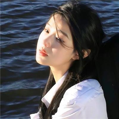 恋爱好烦，不如结婚吧！