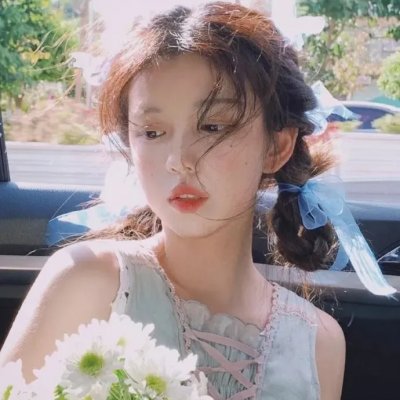 神烦警探第七季