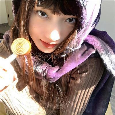 吸血鬼猎人巴菲第七季