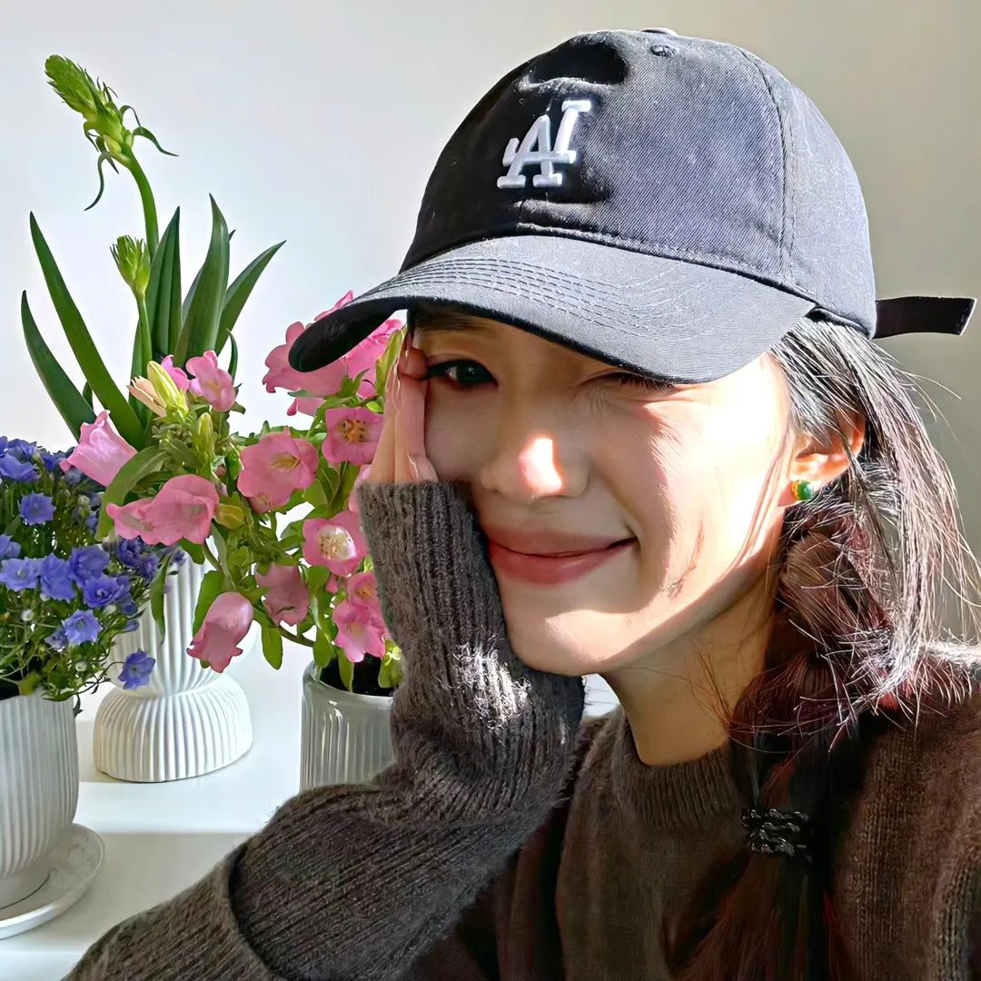 拉雅